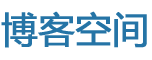 朝阳区娱乐网